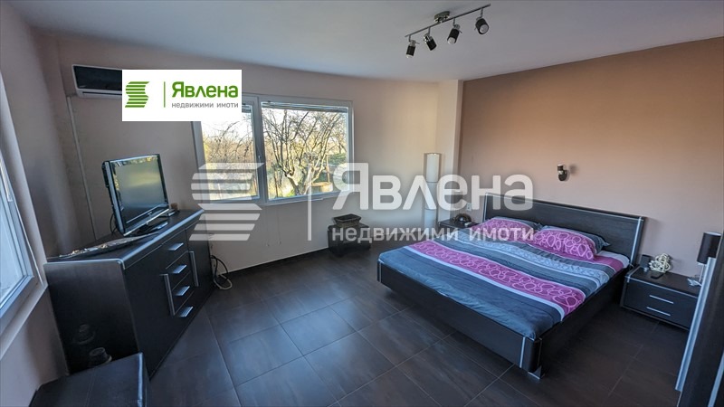 Продава КЪЩА, с. Драговищица, област София област, снимка 6 - Къщи - 54285932