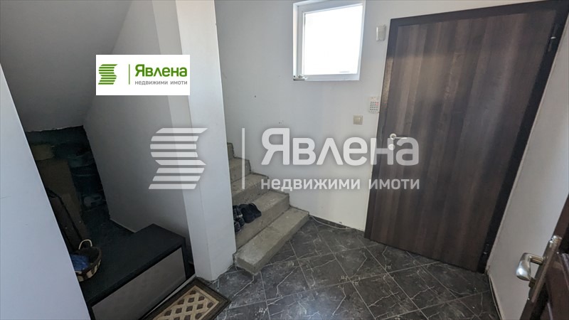 Продава КЪЩА, с. Драговищица, област София област, снимка 13 - Къщи - 54285932