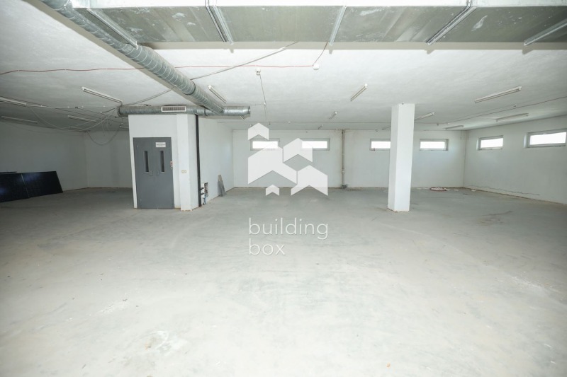 Продава МАГАЗИН, гр. София, Кръстова вада, снимка 13 - Магазини - 52987786