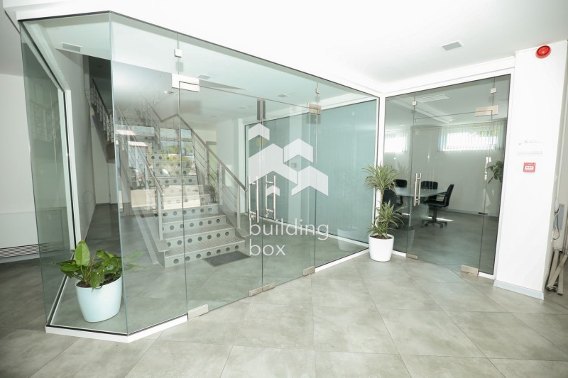 Продава МАГАЗИН, гр. София, Кръстова вада, снимка 2 - Магазини - 52987786