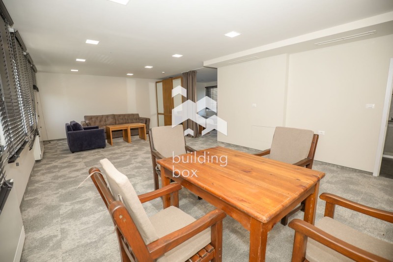 Продава МАГАЗИН, гр. София, Кръстова вада, снимка 6 - Магазини - 52987786