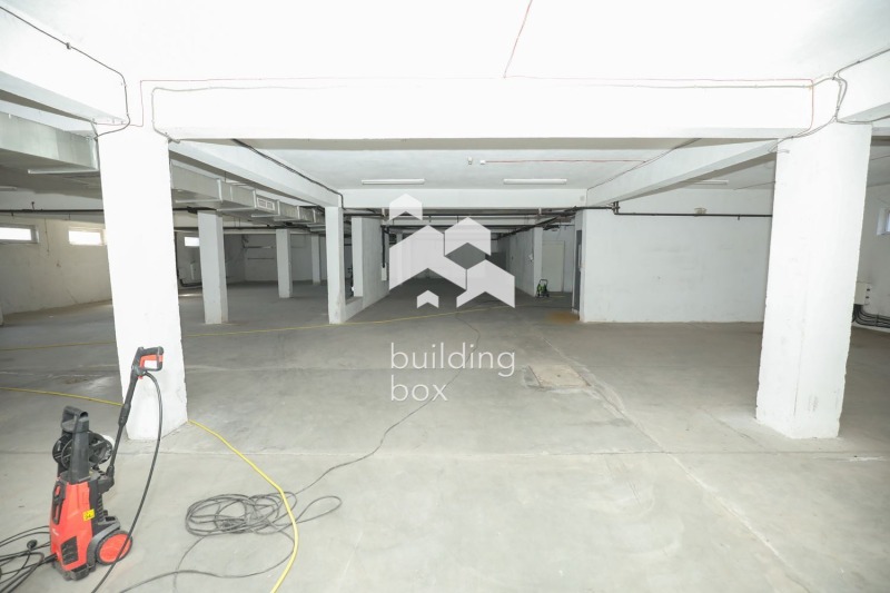 Продава МАГАЗИН, гр. София, Кръстова вада, снимка 12 - Магазини - 52987786