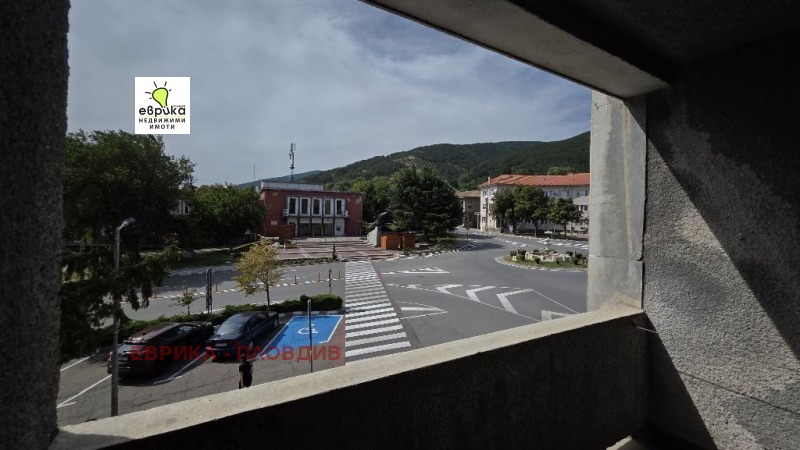 Продава ХОТЕЛ, гр. Твърдица, област Сливен, снимка 7 - Хотели - 52131823