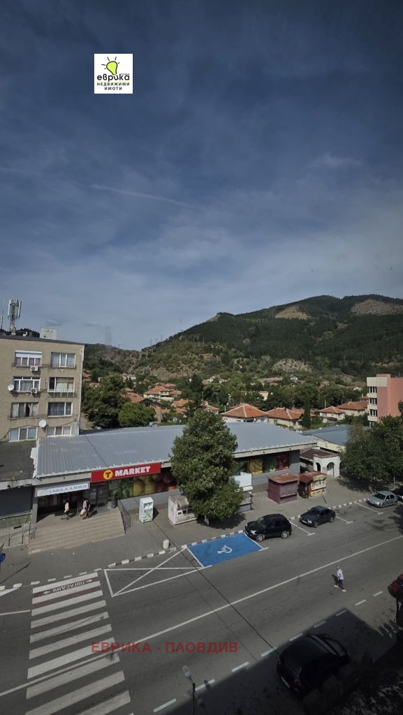 Продава ХОТЕЛ, гр. Твърдица, област Сливен, снимка 4 - Хотели - 52131823