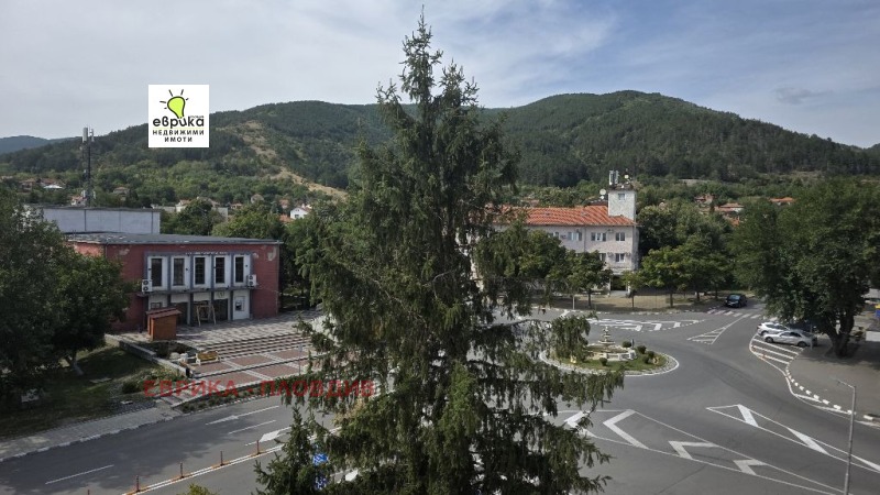 Продава ХОТЕЛ, гр. Твърдица, област Сливен, снимка 5 - Хотели - 52131823