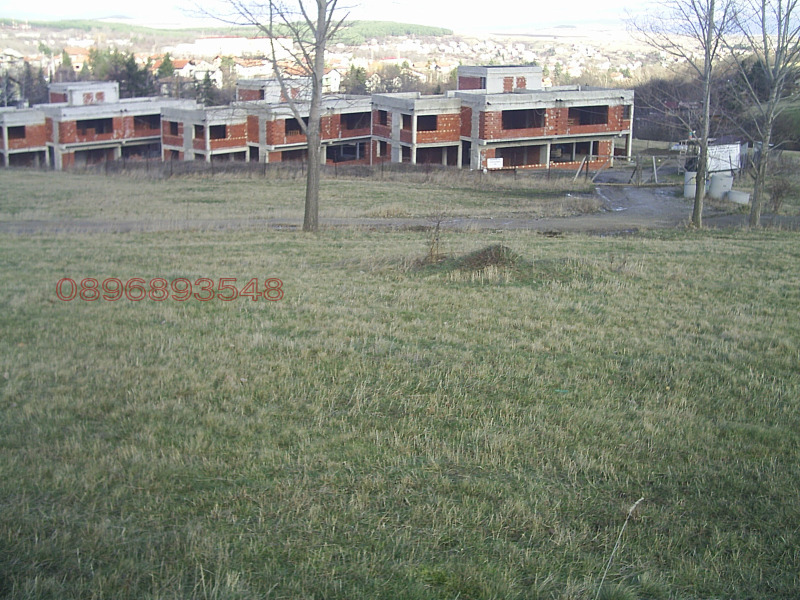 Продава ПАРЦЕЛ, гр. София, гр. Банкя