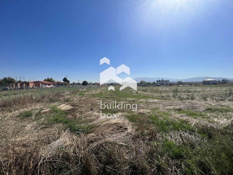 For Sale  Plot region Sofia , Bozhurishte , 921 sq.m | 82127754 - image [3]