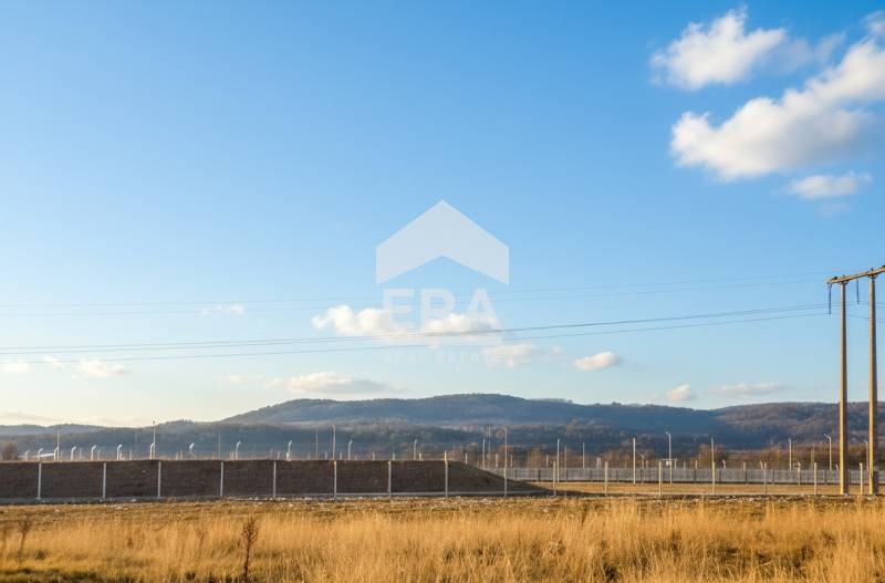 Продава ПАРЦЕЛ, гр. Самоков, област София област