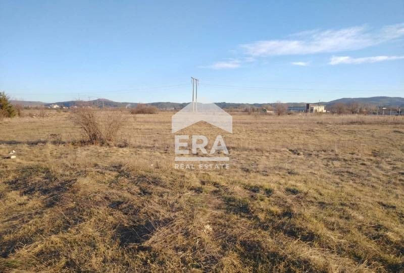 Продава ПАРЦЕЛ, гр. Самоков, област София област, снимка 2 - Парцели - 53559078