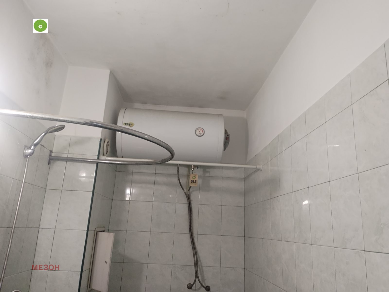 Продава 2-СТАЕН, гр. София, Сухата река, снимка 6 - Апартаменти - 56097264