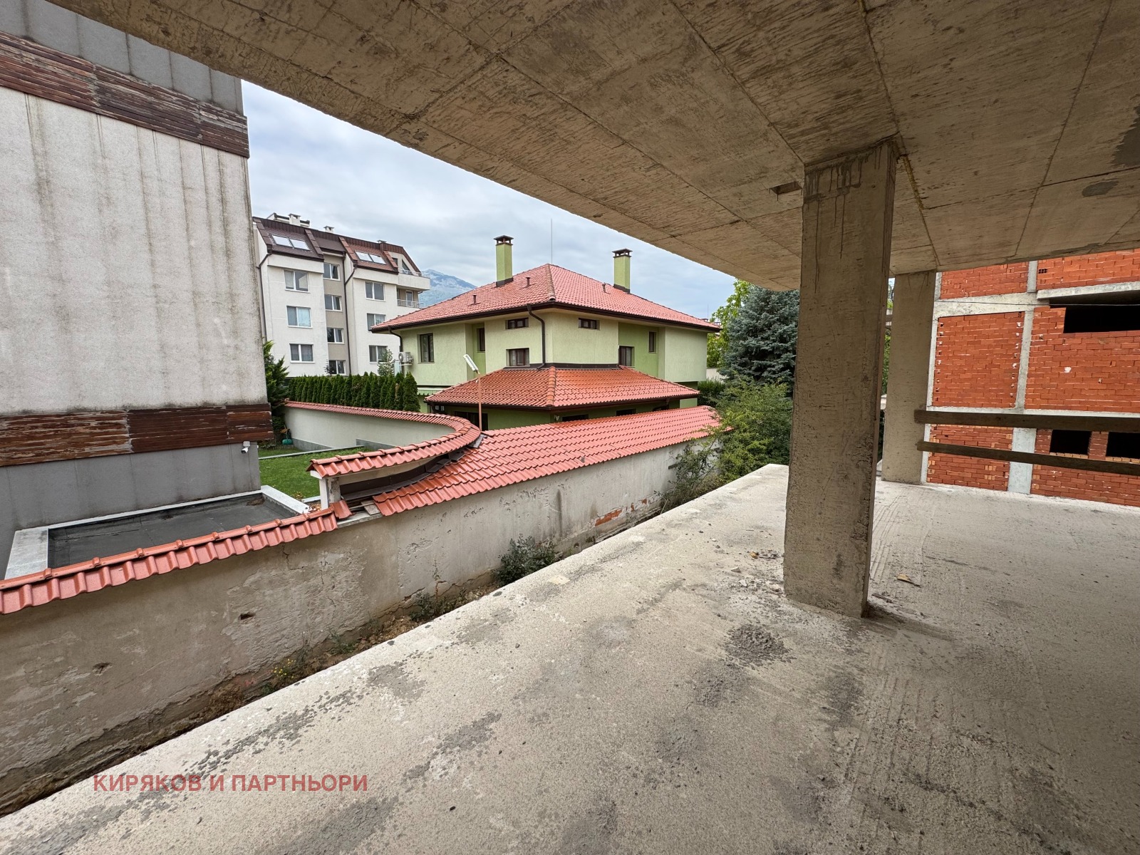 Продава 2-СТАЕН, гр. София, Витоша, снимка 5 - Апартаменти - 56262062