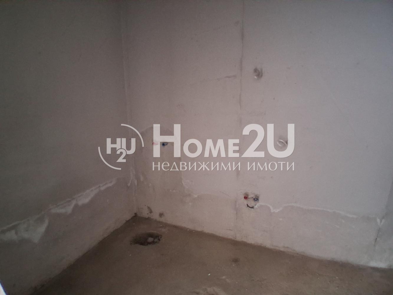 Продава 2-СТАЕН, гр. София, Витоша, снимка 8 - Апартаменти - 56724749