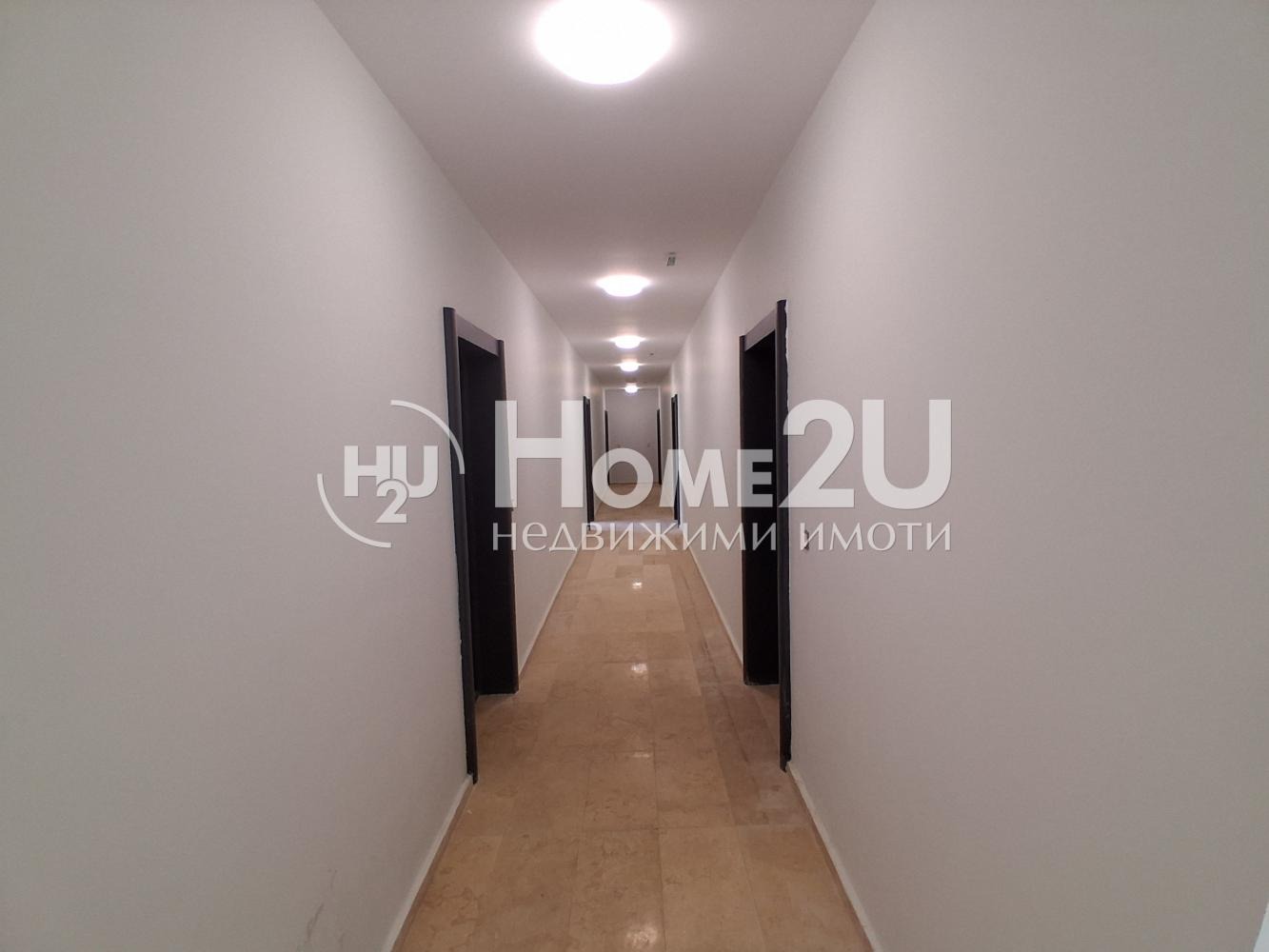 Продава 2-СТАЕН, гр. София, Витоша, снимка 4 - Апартаменти - 56724749