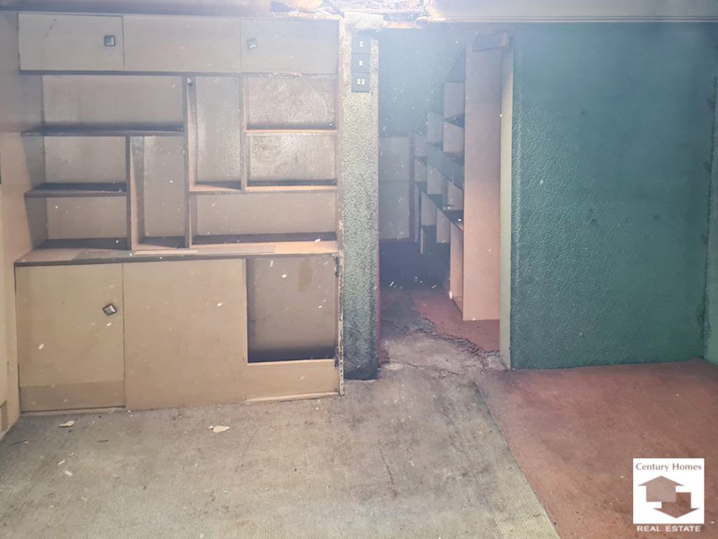 Продава 3-СТАЕН, гр. Велико Търново, Център, снимка 8 - Апартаменти - 53341184