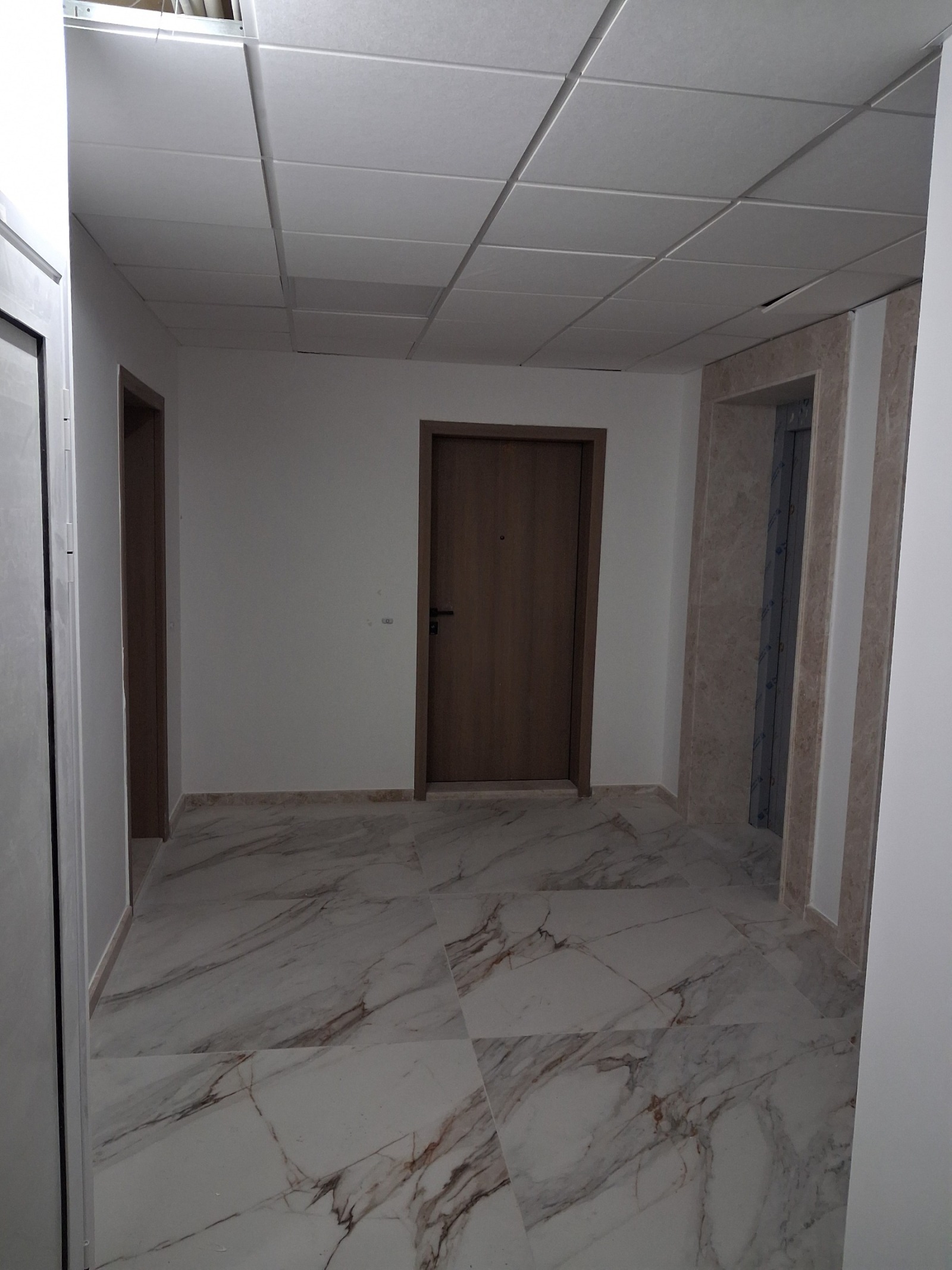 Продава 3-СТАЕН, гр. София, Младост 4