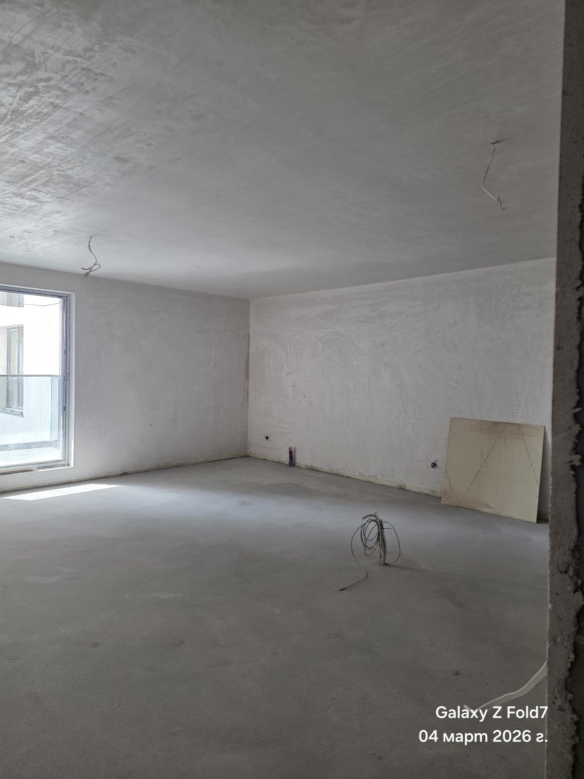 Продава 3-СТАЕН, гр. София, Младост 4, снимка 7 - Апартаменти - 54032419