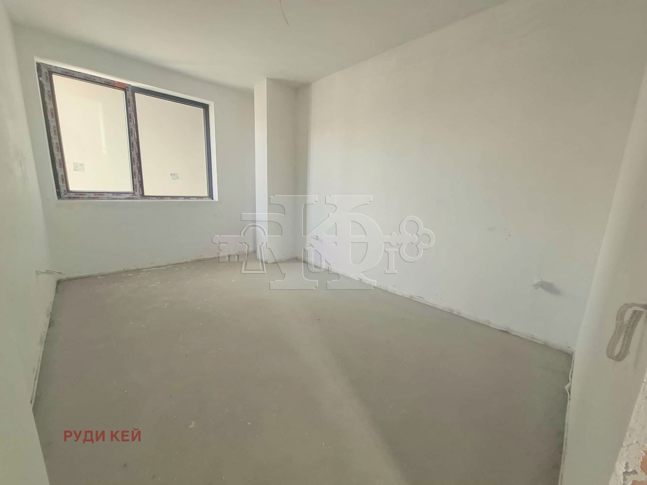 Продава 3-СТАЕН, гр. Варна, Владислав Варненчик 2, снимка 7 - Апартаменти - 54480812