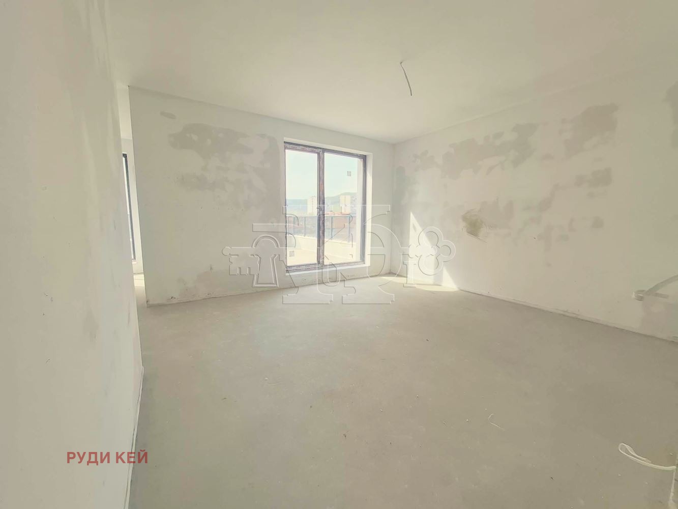 Продава 3-СТАЕН, гр. Варна, Владислав Варненчик 2, снимка 2 - Апартаменти - 54480812