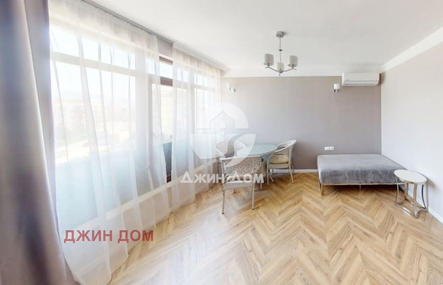 Продава 3-СТАЕН, гр. Свети Влас, област Бургас, снимка 8 - Апартаменти - 54935396