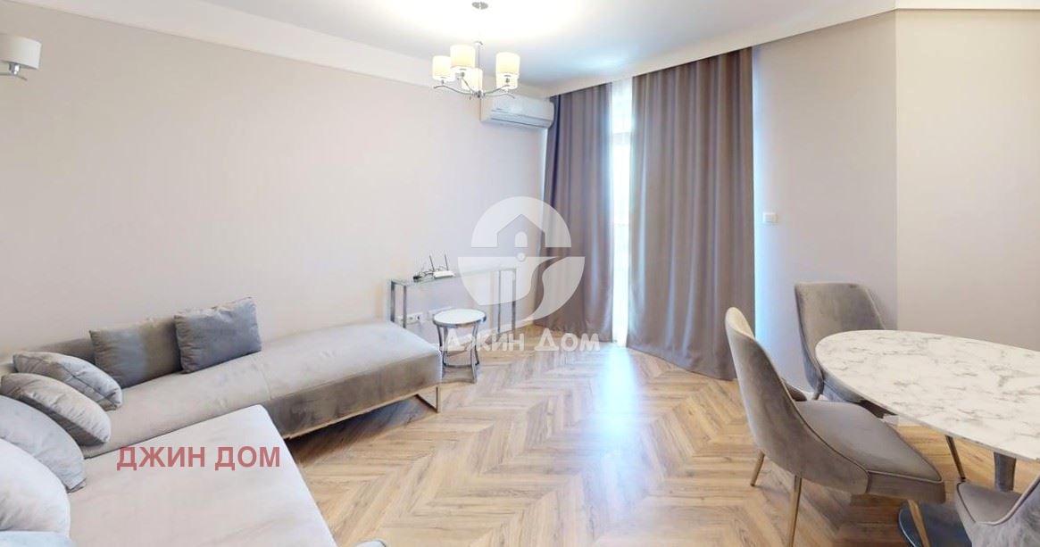 Продава 3-СТАЕН, гр. Свети Влас, област Бургас, снимка 3 - Апартаменти - 54935396