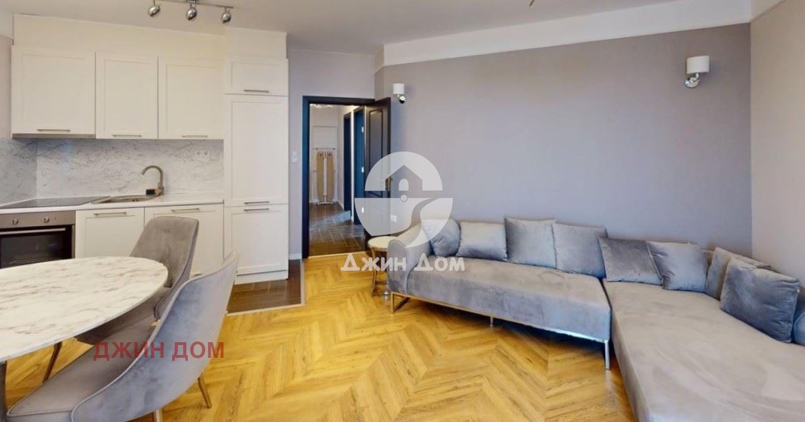 Продава 3-СТАЕН, гр. Свети Влас, област Бургас, снимка 2 - Апартаменти - 54935396