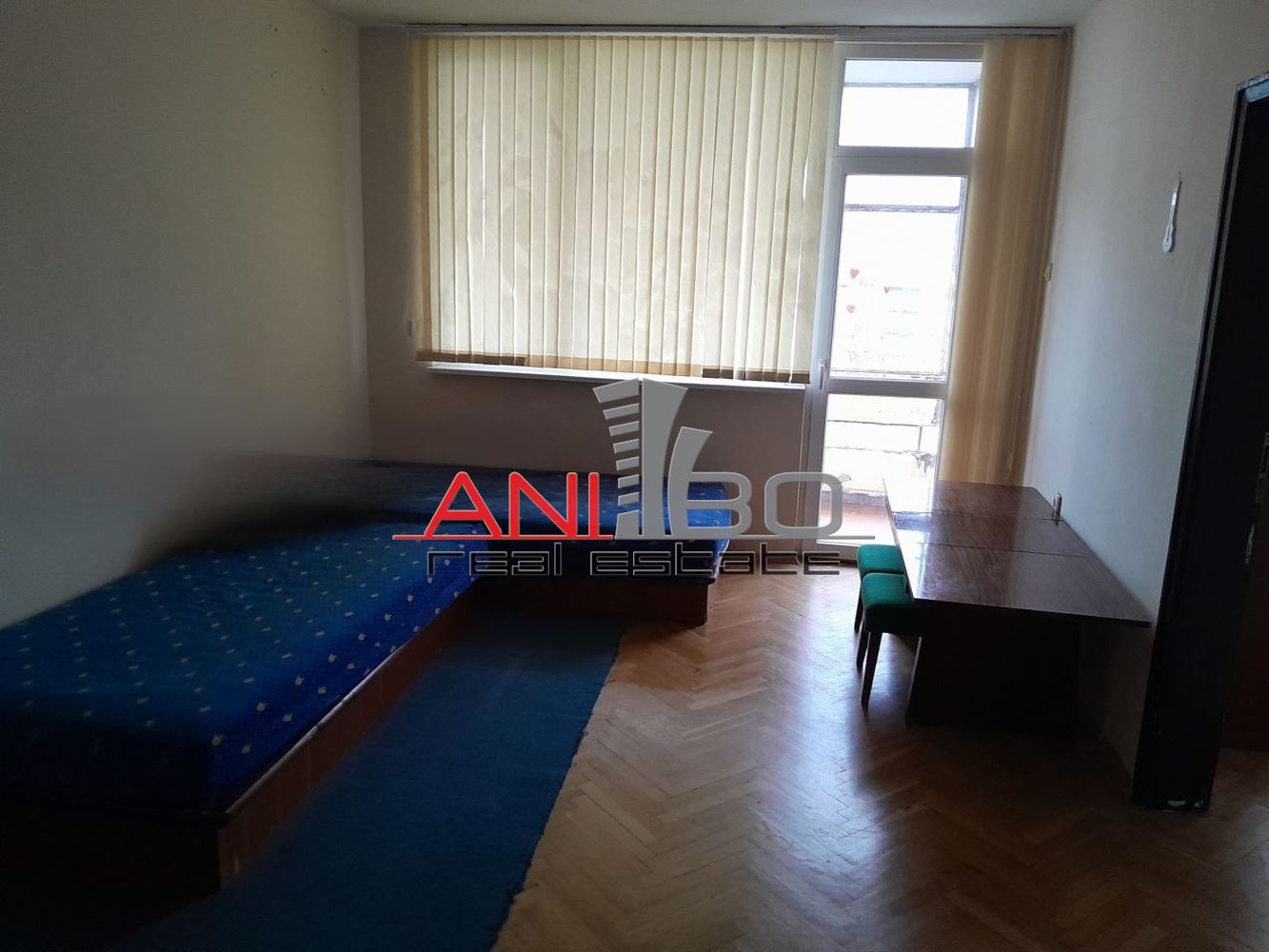 Продава 3-СТАЕН, гр. Варна, Център, снимка 2 - Апартаменти - 55013707