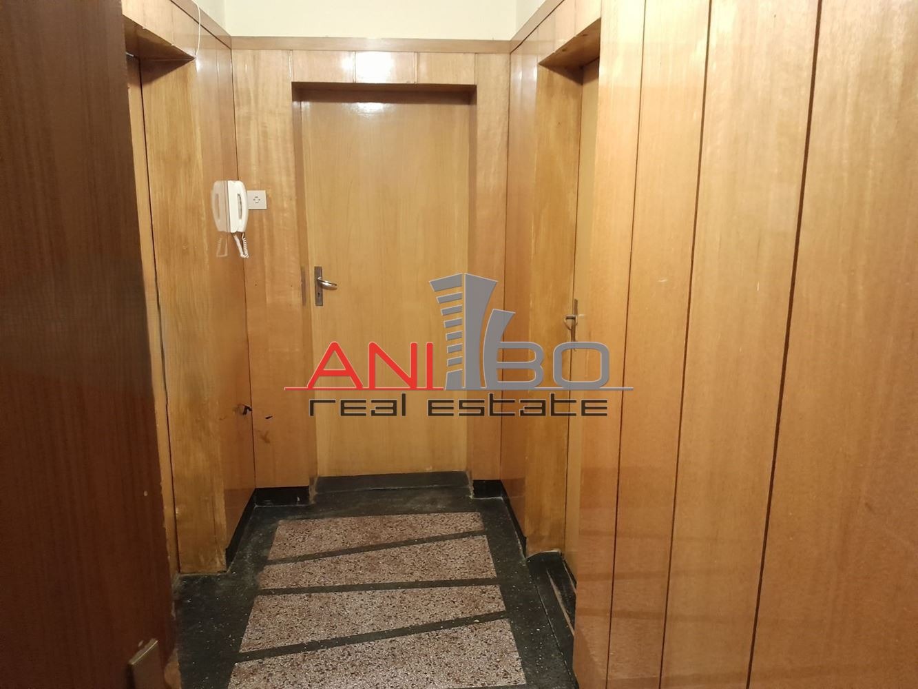Продава 3-СТАЕН, гр. Варна, Център, снимка 13 - Апартаменти - 55013707