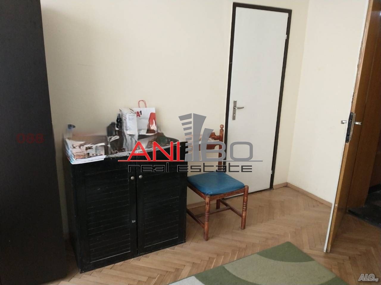 Продава 3-СТАЕН, гр. Варна, Център, снимка 16 - Апартаменти - 55013707