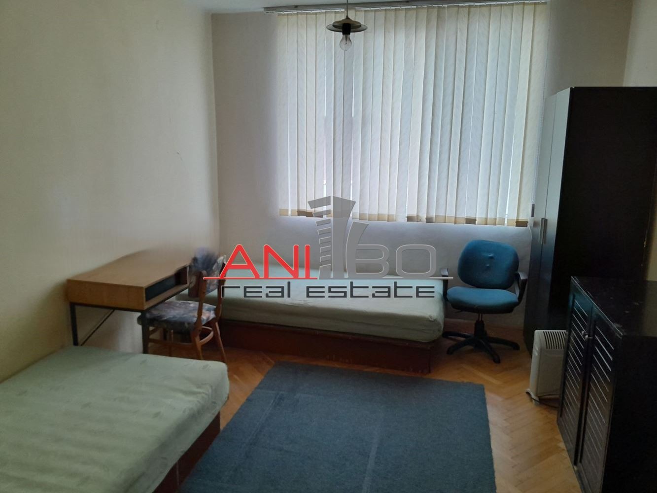 Продава 3-СТАЕН, гр. Варна, Център, снимка 7 - Апартаменти - 55013707