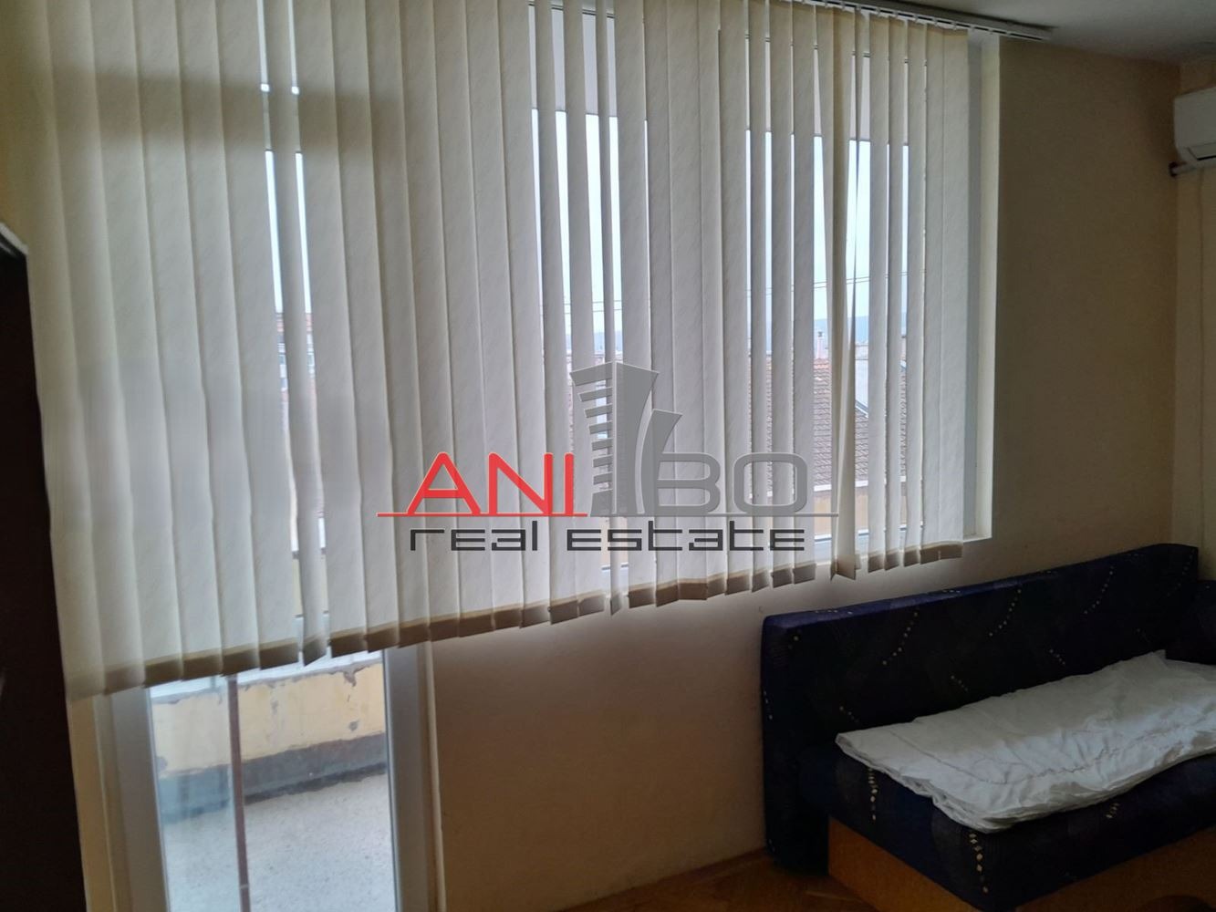 Продава 3-СТАЕН, гр. Варна, Център, снимка 15 - Апартаменти - 55013707