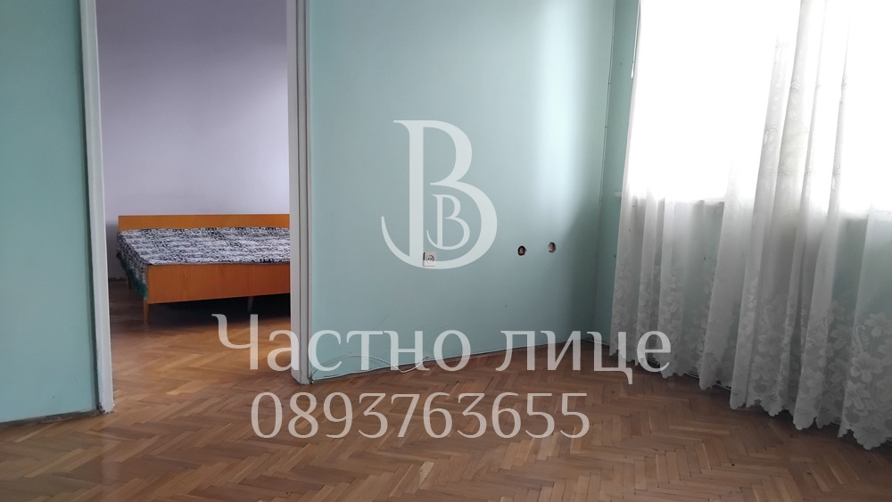 Продава 4-СТАЕН, гр. Ботевград, област София област, снимка 4 - Апартаменти - 53886202