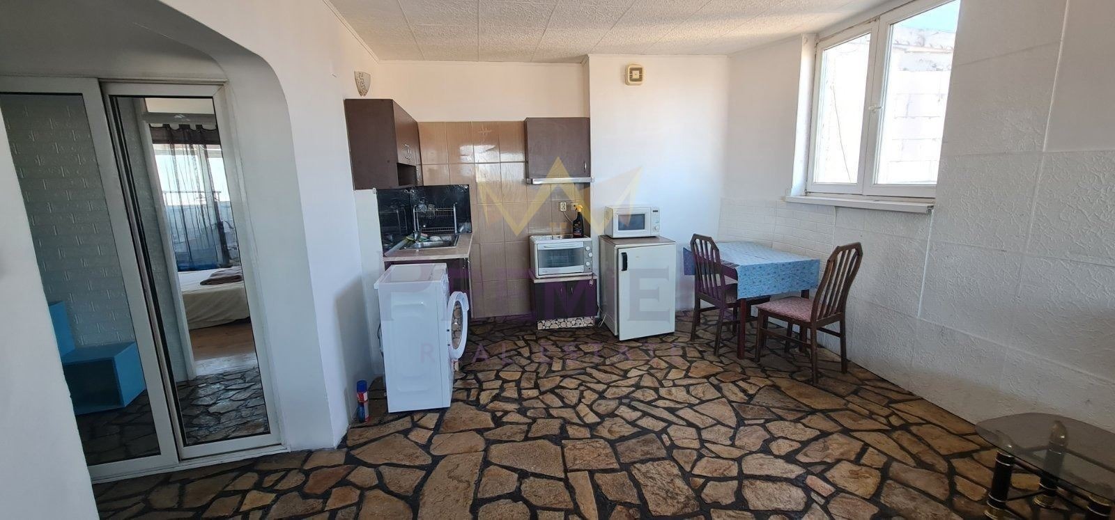 Продава МЕЗОНЕТ, гр. София, Младост 1, снимка 8 - Апартаменти - 55269875
