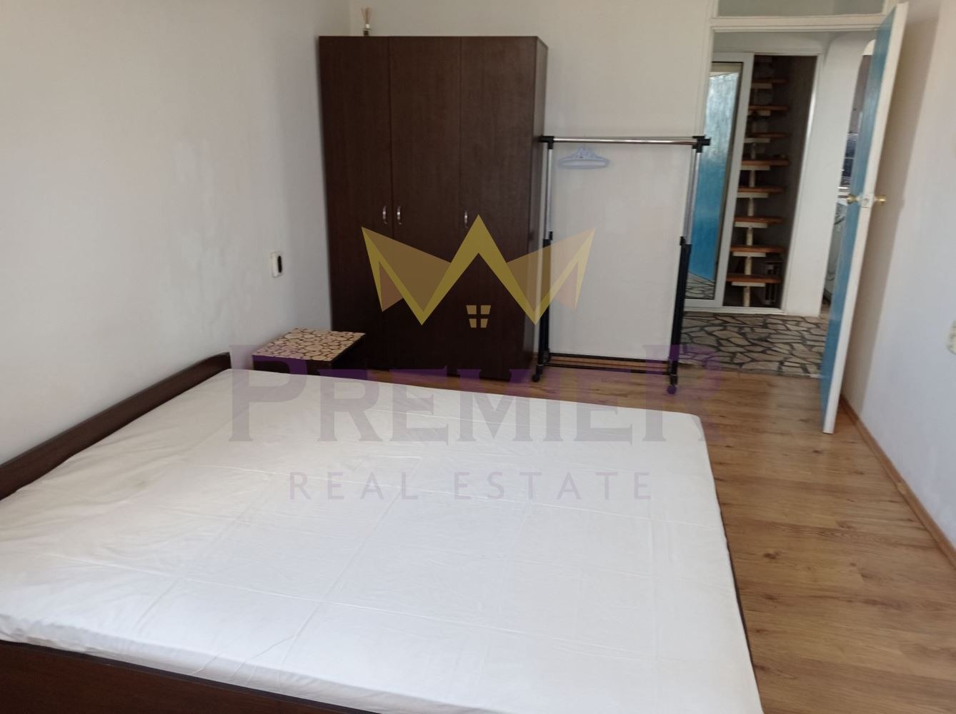 Продава МЕЗОНЕТ, гр. София, Младост 1, снимка 11 - Апартаменти - 55269875
