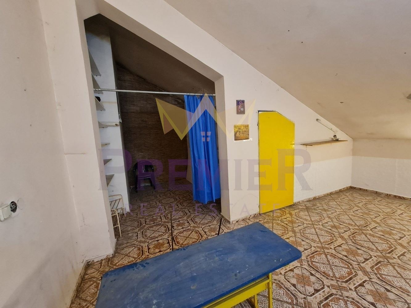 Продава МЕЗОНЕТ, гр. София, Младост 1, снимка 16 - Апартаменти - 55269875