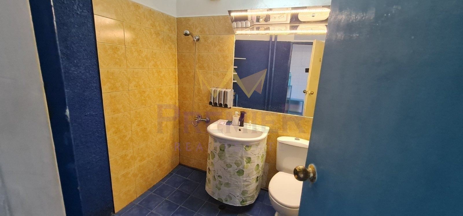 Продава МЕЗОНЕТ, гр. София, Младост 1, снимка 17 - Апартаменти - 55269875