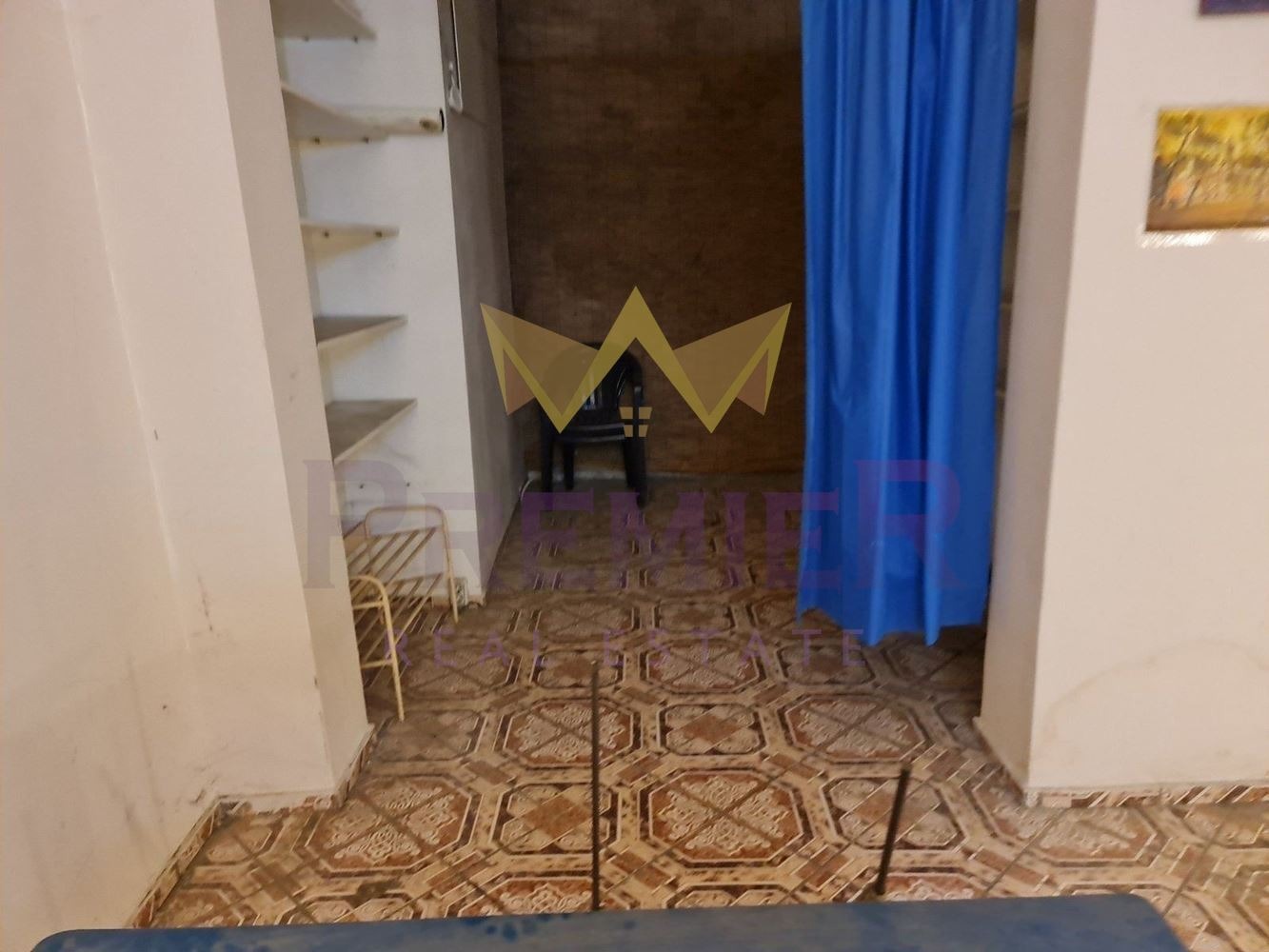 Продава МЕЗОНЕТ, гр. София, Младост 1, снимка 13 - Апартаменти - 55269875