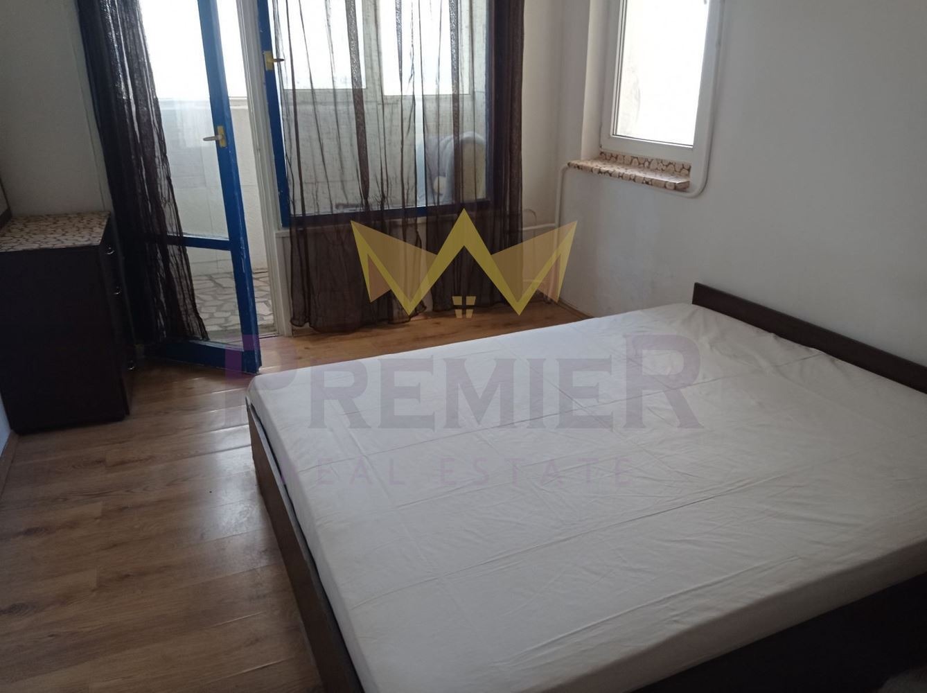 Продава МЕЗОНЕТ, гр. София, Младост 1, снимка 10 - Апартаменти - 55269875