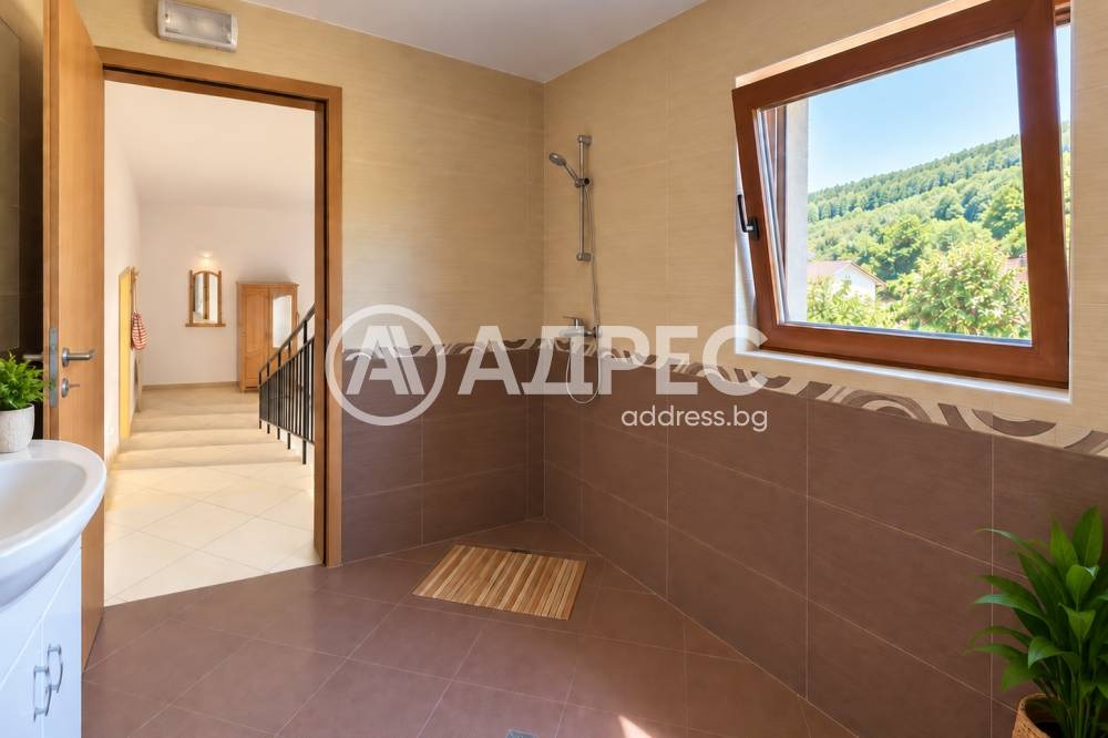 Продава МЕЗОНЕТ, гр. Балчик, област Добрич, снимка 4 - Апартаменти - 56302550