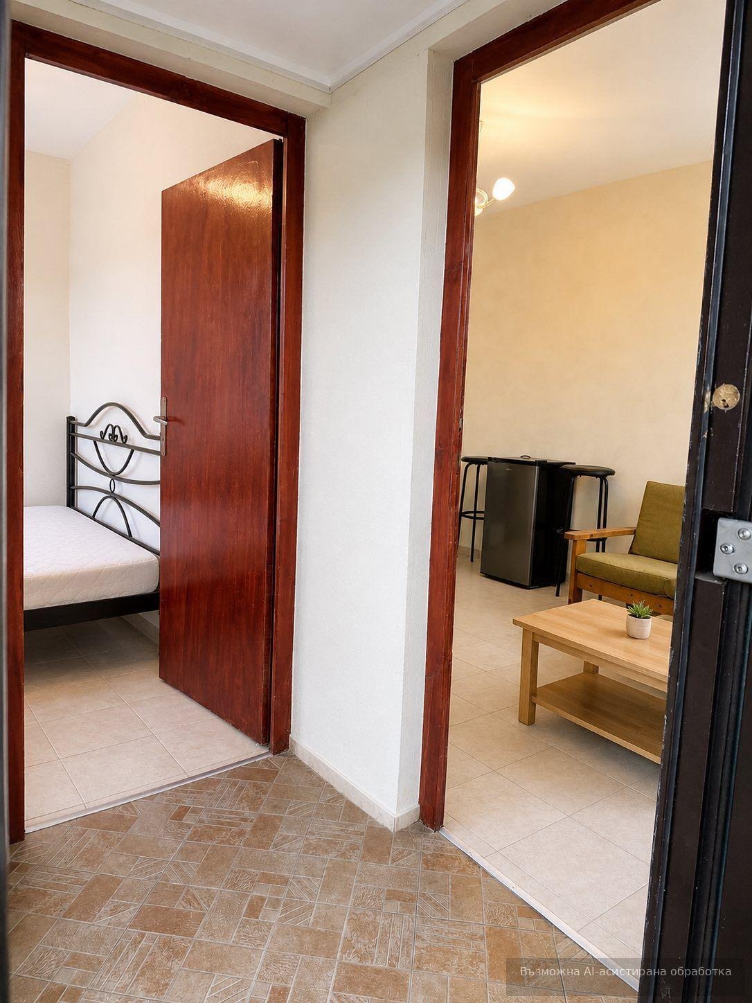 Продава КЪЩА, с. Радуй, област Перник, снимка 6 - Къщи - 55230696