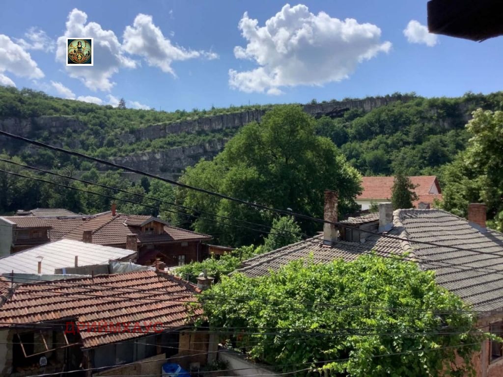 Продава КЪЩА, гр. Ловеч, Вароша, снимка 12 - Къщи - 55754296