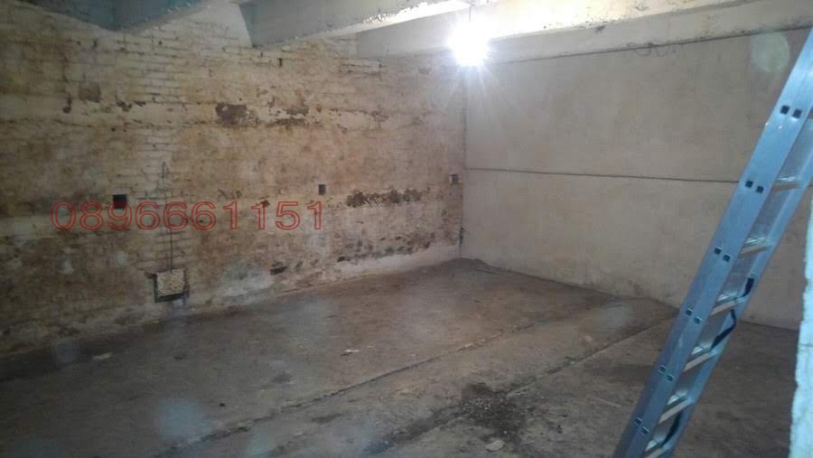 Продава ПАРЦЕЛ, с. Крумово, област Пловдив, снимка 8 - Парцели - 55535643