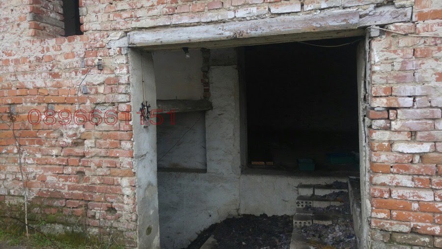 Продава ПАРЦЕЛ, с. Крумово, област Пловдив, снимка 5 - Парцели - 55535643
