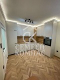 Продава 2-СТАЕН, гр. Пловдив, Кючук Париж, снимка 1