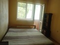 Продава 2-СТАЕН, гр. София, Сухата река, снимка 2