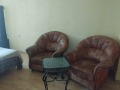 Продава 2-СТАЕН, гр. София, Сухата река, снимка 1