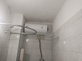 Продава 2-СТАЕН, гр. София, Сухата река, снимка 6