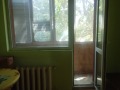 Продава 2-СТАЕН, гр. София, Сухата река, снимка 9