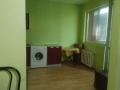 Продава 2-СТАЕН, гр. София, Сухата река, снимка 8