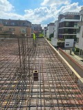 Продава 2-СТАЕН, гр. София, Витоша, снимка 9