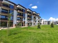 Продава 2-СТАЕН, гр. София, Витоша, снимка 2